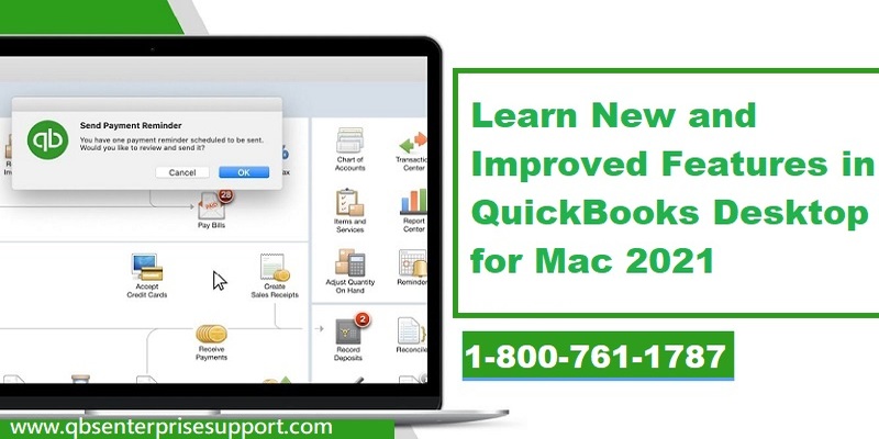 manuals for quickbooks mac os